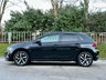 USED 2019 69 VOLKSWAGEN POLO 1.0 BEATS TSI 5d 94 BHP 