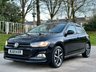 USED 2019 69 VOLKSWAGEN POLO 1.0 BEATS TSI 5d 94 BHP 
