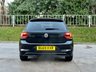 USED 2019 69 VOLKSWAGEN POLO 1.0 BEATS TSI 5d 94 BHP 