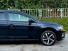 USED 2019 69 VOLKSWAGEN POLO 1.0 BEATS TSI 5d 94 BHP 
