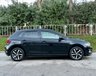 USED 2019 69 VOLKSWAGEN POLO 1.0 BEATS TSI 5d 94 BHP 
