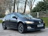 USED 2019 69 VOLKSWAGEN POLO 1.0 BEATS TSI 5d 94 BHP 