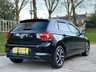 USED 2019 69 VOLKSWAGEN POLO 1.0 BEATS TSI 5d 94 BHP 