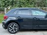USED 2019 69 VOLKSWAGEN POLO 1.0 BEATS TSI 5d 94 BHP 