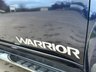 USED 2015 64 MITSUBISHI L200 2.5 DI-D 4X4 WARRIOR LB DCB 175 BHP 