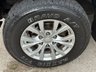 USED 2015 64 MITSUBISHI L200 2.5 DI-D 4X4 WARRIOR LB DCB 175 BHP 