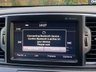 USED 2016 16 KIA SPORTAGE 1.7 CRDI 3 ISG 5d 114 BHP *** REAR REVERSING CAMERA*** HEATED FRONT AND REAR SEATS***