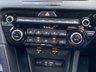 USED 2016 16 KIA SPORTAGE 1.7 CRDI 3 ISG 5d 114 BHP *** REAR REVERSING CAMERA*** HEATED FRONT AND REAR SEATS***