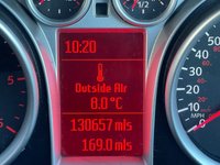 USED 2010 10 FORD FOCUS 2.0 TITANIUM TDCI 5d 136 BHP www.suffolkcarcentre.co.uk - Located at Lowestoft