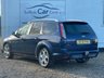 USED 2010 10 FORD FOCUS 2.0 TITANIUM TDCI 5d 136 BHP www.suffolkcarcentre.co.uk - Located at Lowestoft