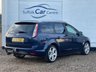 USED 2010 10 FORD FOCUS 2.0 TITANIUM TDCI 5d 136 BHP www.suffolkcarcentre.co.uk - Located at Lowestoft