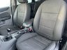 USED 2010 10 FORD FOCUS 2.0 TITANIUM TDCI 5d 136 BHP www.suffolkcarcentre.co.uk - Located at Lowestoft