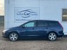 USED 2010 10 FORD FOCUS 2.0 TITANIUM TDCI 5d 136 BHP www.suffolkcarcentre.co.uk - Located at Lowestoft