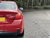 USED 2014 14 BMW 4 SERIES 428i 2.0 (242) M Sport Coupe Manual EURO 6 (Adaptive Suspension) !! NATIONWIDE DELIVERY AVAILABLE !!