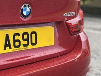 USED 2014 14 BMW 4 SERIES 428i 2.0 (242) M Sport Coupe Manual EURO 6 (Adaptive Suspension) !! NATIONWIDE DELIVERY AVAILABLE !!