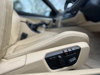 USED 2014 14 BMW 4 SERIES 428i 2.0 (242) M Sport Coupe Manual EURO 6 (Adaptive Suspension) !! NATIONWIDE DELIVERY AVAILABLE !!