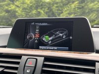 USED 2014 14 BMW 4 SERIES 428i 2.0 (242) M Sport Coupe Manual EURO 6 (Adaptive Suspension) !! NATIONWIDE DELIVERY AVAILABLE !!