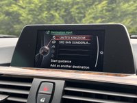 USED 2014 14 BMW 4 SERIES 428i 2.0 (242) M Sport Coupe Manual EURO 6 (Adaptive Suspension) !! NATIONWIDE DELIVERY AVAILABLE !!