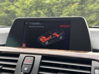USED 2014 14 BMW 4 SERIES 428i 2.0 (242) M Sport Coupe Manual EURO 6 (Adaptive Suspension) !! NATIONWIDE DELIVERY AVAILABLE !!