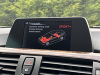 USED 2014 14 BMW 4 SERIES 428i 2.0 (242) M Sport Coupe Manual EURO 6 (Adaptive Suspension) !! NATIONWIDE DELIVERY AVAILABLE !!