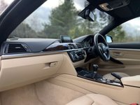 USED 2014 14 BMW 4 SERIES 428i 2.0 (242) M Sport Coupe Manual EURO 6 (Adaptive Suspension) !! NATIONWIDE DELIVERY AVAILABLE !!