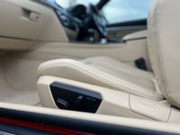USED 2014 14 BMW 4 SERIES 428i 2.0 (242) M Sport Coupe Manual EURO 6 (Adaptive Suspension) !! NATIONWIDE DELIVERY AVAILABLE !!