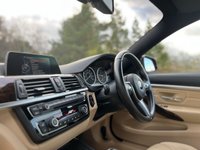USED 2014 14 BMW 4 SERIES 428i 2.0 (242) M Sport Coupe Manual EURO 6 (Adaptive Suspension) !! NATIONWIDE DELIVERY AVAILABLE !!