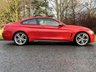 USED 2014 14 BMW 4 SERIES 428i 2.0 (242) M Sport Coupe Manual EURO 6 (Adaptive Suspension) !! NATIONWIDE DELIVERY AVAILABLE !!