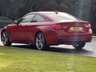 USED 2014 14 BMW 4 SERIES 428i 2.0 (242) M Sport Coupe Manual EURO 6 (Adaptive Suspension) !! NATIONWIDE DELIVERY AVAILABLE !!