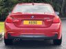 USED 2014 14 BMW 4 SERIES 428i 2.0 (242) M Sport Coupe Manual EURO 6 (Adaptive Suspension) !! NATIONWIDE DELIVERY AVAILABLE !!