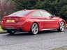 USED 2014 14 BMW 4 SERIES 428i 2.0 (242) M Sport Coupe Manual EURO 6 (Adaptive Suspension) !! NATIONWIDE DELIVERY AVAILABLE !!