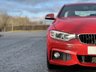 USED 2014 14 BMW 4 SERIES 428i 2.0 (242) M Sport Coupe Manual EURO 6 (Adaptive Suspension) !! NATIONWIDE DELIVERY AVAILABLE !!