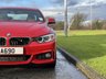 USED 2014 14 BMW 4 SERIES 428i 2.0 (242) M Sport Coupe Manual EURO 6 (Adaptive Suspension) !! NATIONWIDE DELIVERY AVAILABLE !!