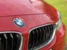 USED 2014 14 BMW 4 SERIES 428i 2.0 (242) M Sport Coupe Manual EURO 6 (Adaptive Suspension) !! NATIONWIDE DELIVERY AVAILABLE !!