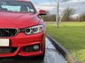 USED 2014 14 BMW 4 SERIES 428i 2.0 (242) M Sport Coupe Manual EURO 6 (Adaptive Suspension) !! NATIONWIDE DELIVERY AVAILABLE !!