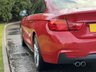 USED 2014 14 BMW 4 SERIES 428i 2.0 (242) M Sport Coupe Manual EURO 6 (Adaptive Suspension) !! NATIONWIDE DELIVERY AVAILABLE !!