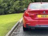 USED 2014 14 BMW 4 SERIES 428i 2.0 (242) M Sport Coupe Manual EURO 6 (Adaptive Suspension) !! NATIONWIDE DELIVERY AVAILABLE !!