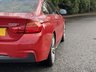 USED 2014 14 BMW 4 SERIES 428i 2.0 (242) M Sport Coupe Manual EURO 6 (Adaptive Suspension) !! NATIONWIDE DELIVERY AVAILABLE !!