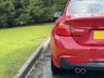 USED 2014 14 BMW 4 SERIES 428i 2.0 (242) M Sport Coupe Manual EURO 6 (Adaptive Suspension) !! NATIONWIDE DELIVERY AVAILABLE !!