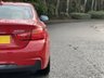 USED 2014 14 BMW 4 SERIES 428i 2.0 (242) M Sport Coupe Manual EURO 6 (Adaptive Suspension) !! NATIONWIDE DELIVERY AVAILABLE !!