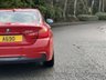 USED 2014 14 BMW 4 SERIES 428i 2.0 (242) M Sport Coupe Manual EURO 6 (Adaptive Suspension) !! NATIONWIDE DELIVERY AVAILABLE !!