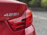 USED 2014 14 BMW 4 SERIES 428i 2.0 (242) M Sport Coupe Manual EURO 6 (Adaptive Suspension) !! NATIONWIDE DELIVERY AVAILABLE !!