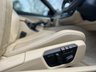 USED 2014 14 BMW 4 SERIES 428i 2.0 (242) M Sport Coupe Manual EURO 6 (Adaptive Suspension) !! NATIONWIDE DELIVERY AVAILABLE !!