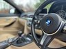 USED 2014 14 BMW 4 SERIES 428i 2.0 (242) M Sport Coupe Manual EURO 6 (Adaptive Suspension) !! NATIONWIDE DELIVERY AVAILABLE !!