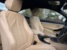USED 2014 14 BMW 4 SERIES 428i 2.0 (242) M Sport Coupe Manual EURO 6 (Adaptive Suspension) !! NATIONWIDE DELIVERY AVAILABLE !!