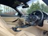 USED 2014 14 BMW 4 SERIES 428i 2.0 (242) M Sport Coupe Manual EURO 6 (Adaptive Suspension) !! NATIONWIDE DELIVERY AVAILABLE !!