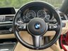 USED 2014 14 BMW 4 SERIES 428i 2.0 (242) M Sport Coupe Manual EURO 6 (Adaptive Suspension) !! NATIONWIDE DELIVERY AVAILABLE !!