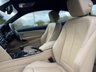USED 2014 14 BMW 4 SERIES 428i 2.0 (242) M Sport Coupe Manual EURO 6 (Adaptive Suspension) !! NATIONWIDE DELIVERY AVAILABLE !!