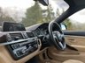 USED 2014 14 BMW 4 SERIES 428i 2.0 (242) M Sport Coupe Manual EURO 6 (Adaptive Suspension) !! NATIONWIDE DELIVERY AVAILABLE !!