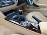USED 2014 14 BMW 4 SERIES 428i 2.0 (242) M Sport Coupe Manual EURO 6 (Adaptive Suspension) !! NATIONWIDE DELIVERY AVAILABLE !!